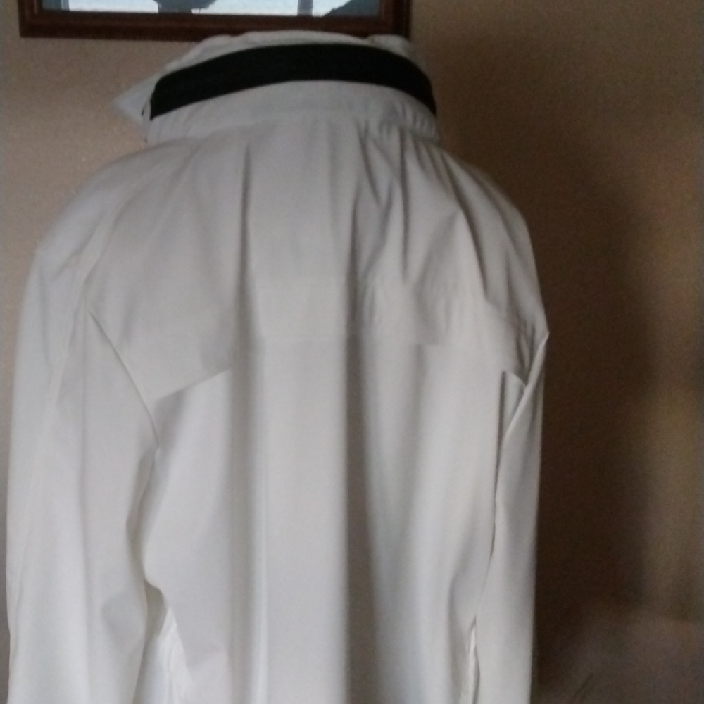 CIAO MILANO Tess Jacket Size L - Picture 2 of 7